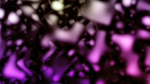 Ehmotion HD frn0111 Stock Footage 717054