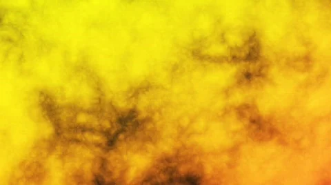 Ehmotion HD frn0113 Stock-Footage 717090