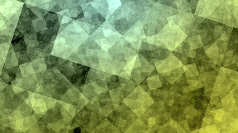 Ehmotion HD frn0115 Stock Footage 717301