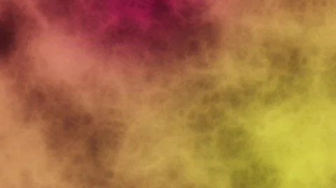 Ehmotion HD frn0118 Stock Footage 717226
