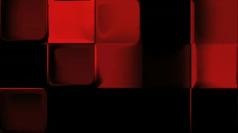 Ehmotion HD frn0202 Video stock 717799