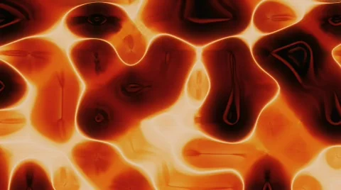 Ehmotion HD frn0208 Stock Footage 717745