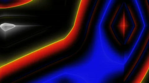 Ehmotion HD frn0209 Stock Footage