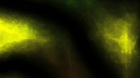 Ehmotion HD frn0210 Stock Footage 717754