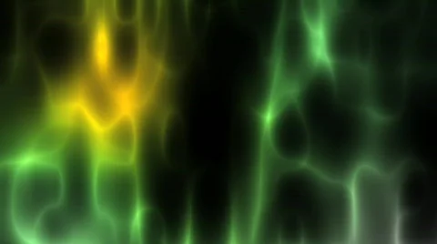 Ehmotion HD frn0214 Stock Footage 717765
