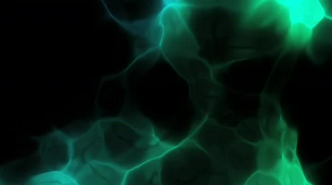 Ehmotion HD frn0216 Stock Footage 717784