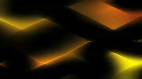 Ehmotion HD frn0218 Stock Footage 717790