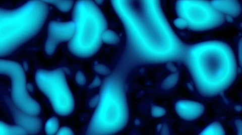 Ehmotion HD frn0220 Stock Footage 717801