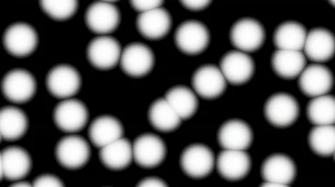 Ehmotion HD frn0301 Stock Footage 717680