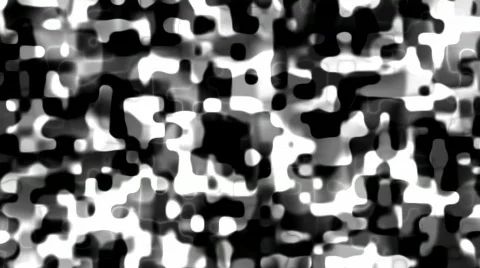 Ehmotion HD frn0311 Stock Footage 717649