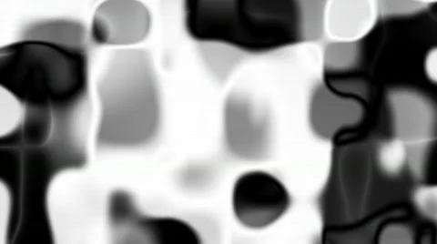 Ehmotion HD frn0312 Video stock 717640