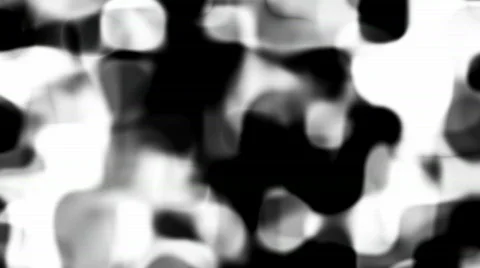 Ehmotion HD frn0313 Video stock 717638