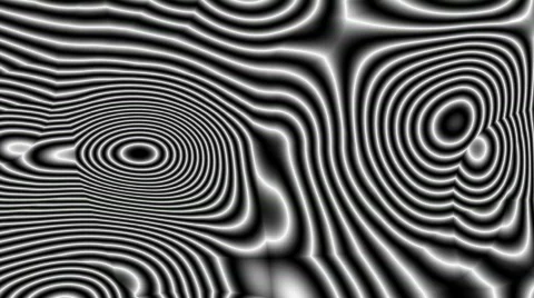 Ehmotion HD frn0318 Stock Footage 717689