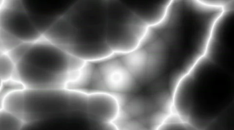 Ehmotion HD frn0320 Vidéo 717665