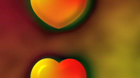 Ehmotion HD fyv0101 Stock Footage 714853