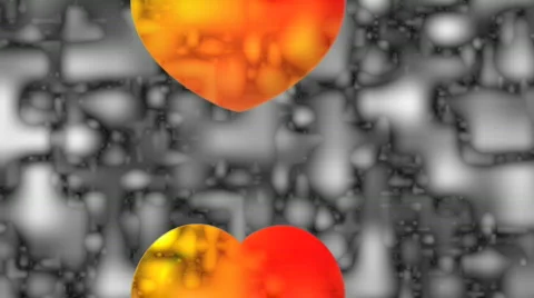 Ehmotion HD fyv0102 Stock Footage 714901