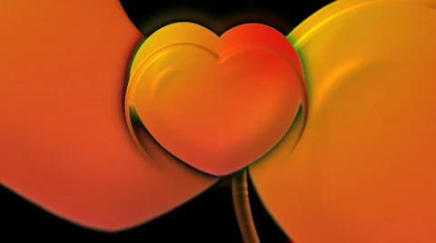 Ehmotion HD fyv0108 Stock Footage 714953