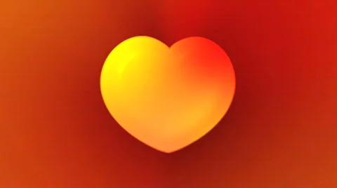 Ehmotion HD fyv0110 Stock Footage 714962