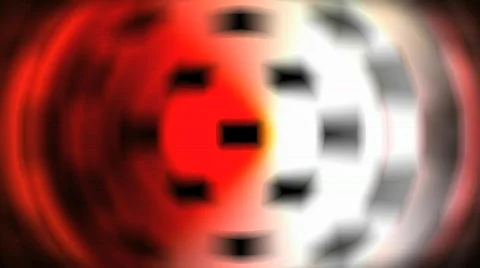 Ehmotion HD fyv0202 Stock Footage 715065
