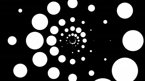 Ehmotion HD hyp0101 Stock Footage 718791