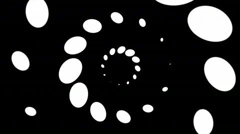 Ehmotion HD hyp0102 Stock Footage 718788