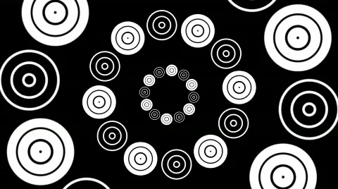 Ehmotion HD hyp0103 Stock Footage 718829