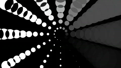 Ehmotion HD hyp0104 Vídeos de archivo 718798