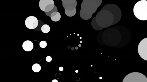 Ehmotion HD hyp0105 Stock Footage 718802