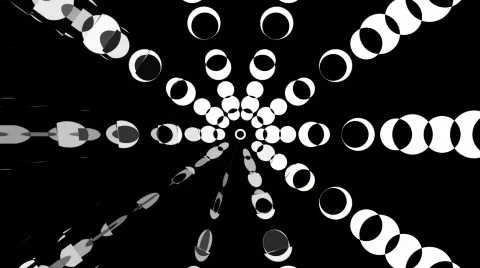 Ehmotion HD hyp0106 Stock Footage 718818