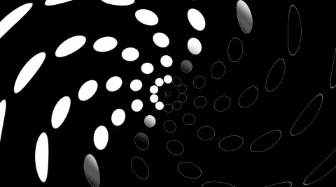 Ehmotion HD hyp0107 Stock Footage 718816