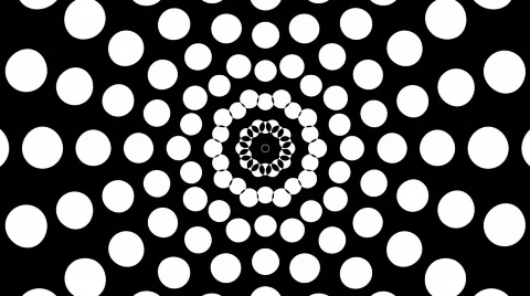 Ehmotion HD hyp0108 Stock Footage 718828