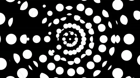 Ehmotion HD hyp0109 Stock-Footage 718843