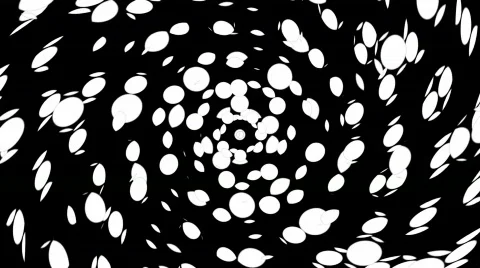 Ehmotion HD hyp0110 Stock Footage 718857