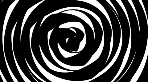 Ehmotion HD hyp0111 Stock Footage 718862