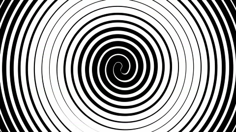 Ehmotion HD hyp0113 Stock Footage 718891