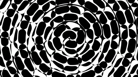 Ehmotion HD hyp0114 Stock Footage 718899