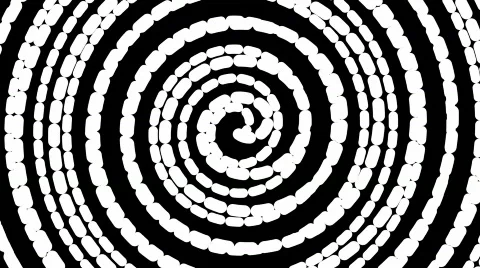 Ehmotion HD hyp0115 Stock Footage 718893