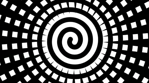 Ehmotion HD hyp0116 Stock Footage 718886