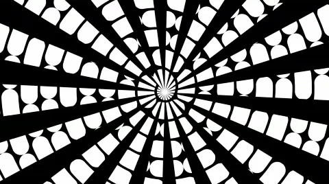 Ehmotion HD hyp0117 Video stock 718912