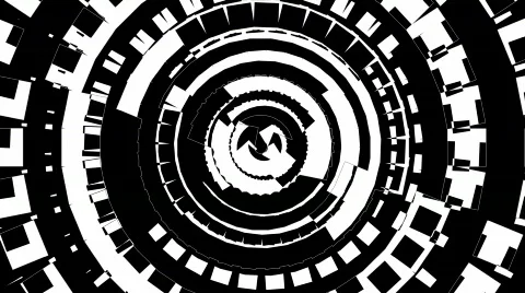 Ehmotion HD hyp0118 스톡 동영상 718921