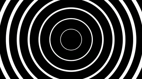 Ehmotion HD hyp0119 Video stock 718909