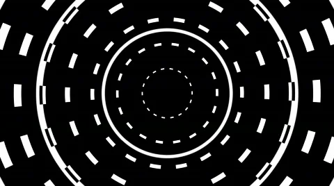 Ehmotion HD hyp0120 Видео 718914