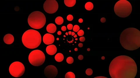 Ehmotion HD hyp0201 Stock-Footage 718918