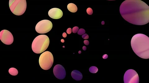 Ehmotion HD hyp0202 Stock-Footage 718920