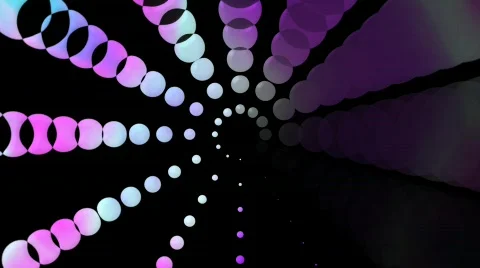 Ehmotion HD hyp0204 Stock Footage 718933