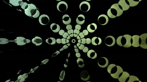 Ehmotion HD hyp0206 Stock Footage 718939