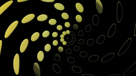 Ehmotion HD hyp0207 Stock Footage 718943