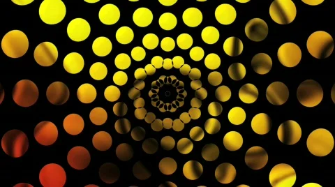 Ehmotion HD hyp0208 Stock Footage 718959