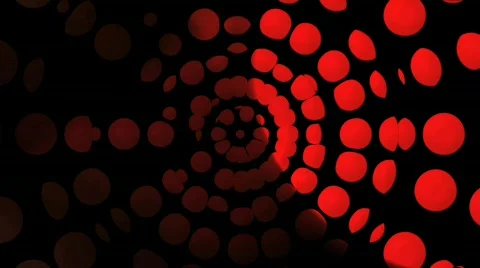 Ehmotion HD hyp0209 Stock Footage 718948