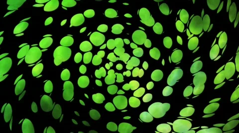 Ehmotion HD hyp0210 Stock Footage 718964